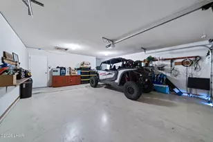 3313 Sand Piper Dr, Lake Havasu City, AZ 86406 - Photo 39