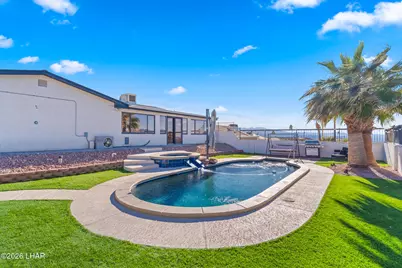 3313 Sand Piper Dr, Lake Havasu City, AZ 86406 - Photo 43