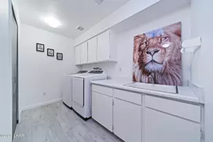 3313 Sand Piper Dr, Lake Havasu City, AZ 86406 - Photo 25