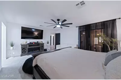 3313 Sand Piper Dr, Lake Havasu City, AZ 86406 - Photo 19