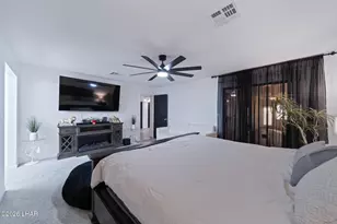 3313 Sand Piper Dr, Lake Havasu City, AZ 86406 - Photo 19