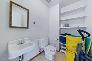 3313 Sand Piper Dr, Lake Havasu City, AZ 86406 - Photo 37