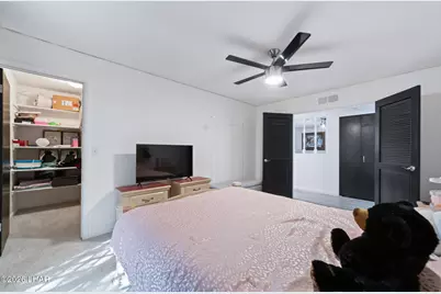 3313 Sand Piper Dr, Lake Havasu City, AZ 86406 - Photo 27