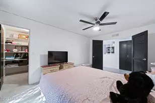 3313 Sand Piper Dr, Lake Havasu City, AZ 86406 - Photo 27