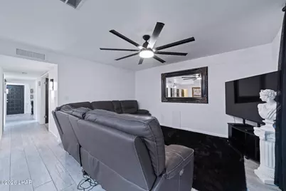 3313 Sand Piper Dr, Lake Havasu City, AZ 86406 - Photo 15