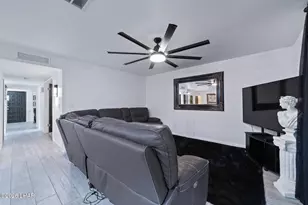 3313 Sand Piper Dr, Lake Havasu City, AZ 86406 - Photo 15