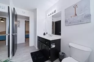 3313 Sand Piper Dr, Lake Havasu City, AZ 86406 - Photo 31