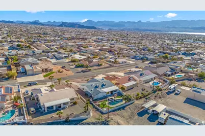 3313 Sand Piper Dr, Lake Havasu City, AZ 86406 - Photo 55