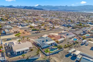 3313 Sand Piper Dr, Lake Havasu City, AZ 86406 - Photo 55