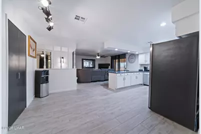 3313 Sand Piper Dr, Lake Havasu City, AZ 86406 - Photo 11