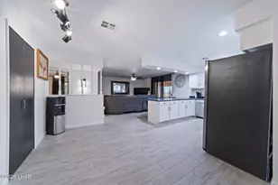 3313 Sand Piper Dr, Lake Havasu City, AZ 86406 - Photo 11