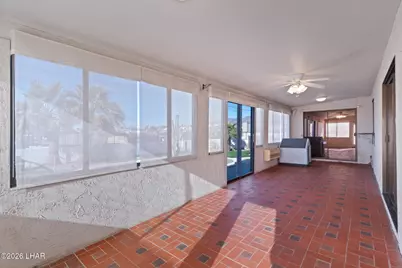 3313 Sand Piper Dr, Lake Havasu City, AZ 86406 - Photo 35