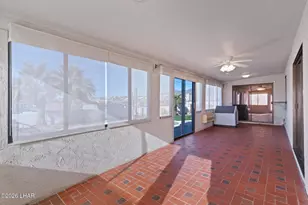 3313 Sand Piper Dr, Lake Havasu City, AZ 86406 - Photo 35