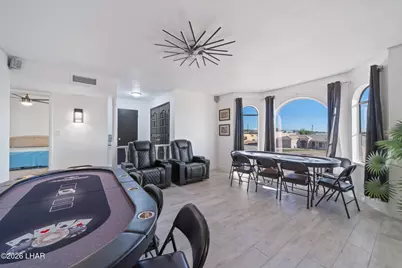 3313 Sand Piper Dr, Lake Havasu City, AZ 86406 - Photo 7