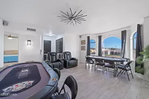 3313 Sand Piper Dr, Lake Havasu City, AZ 86406 - Photo 7