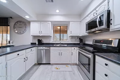 3313 Sand Piper Dr, Lake Havasu City, AZ 86406 - Photo 9