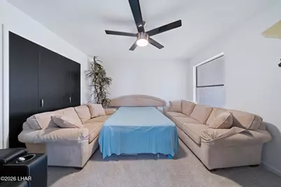 3313 Sand Piper Dr, Lake Havasu City, AZ 86406 - Photo 33