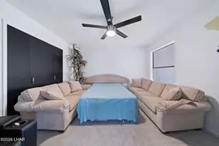 3313 Sand Piper Dr, Lake Havasu City, AZ 86406 - Photo 33