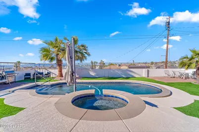 3313 Sand Piper Dr, Lake Havasu City, AZ 86406 - Photo 45