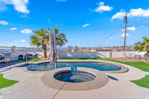 3313 Sand Piper Dr, Lake Havasu City, AZ 86406 - Photo 45