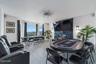 3313 Sand Piper Dr, Lake Havasu City, AZ 86406 - Photo 5