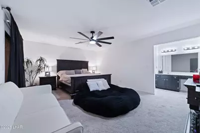 3313 Sand Piper Dr, Lake Havasu City, AZ 86406 - Photo 17