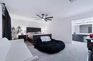 3313 Sand Piper Dr, Lake Havasu City, AZ 86406 - Photo 17