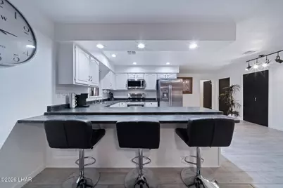 3313 Sand Piper Dr, Lake Havasu City, AZ 86406 - Photo 13