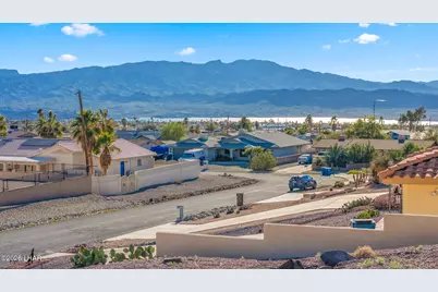 3313 Sand Piper Dr, Lake Havasu City, AZ 86406 - Photo 61