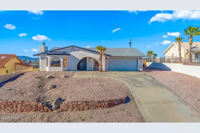 3313 Sand Piper Dr, Lake Havasu City, AZ 86406 - Photo 3