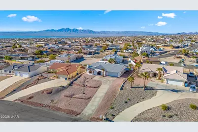 3313 Sand Piper Dr, Lake Havasu City, AZ 86406 - Photo 53