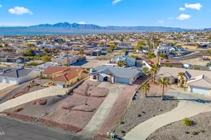 3313 Sand Piper Dr, Lake Havasu City, AZ 86406 - Photo 53