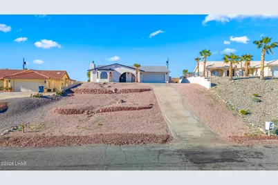 3313 Sand Piper Dr, Lake Havasu City, AZ 86406 - Photo 51