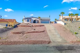 3313 Sand Piper Dr, Lake Havasu City, AZ 86406 - Photo 51