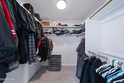 3313 Sand Piper Dr, Lake Havasu City, AZ 86406 - Photo 23