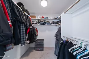 3313 Sand Piper Dr, Lake Havasu City, AZ 86406 - Photo 23