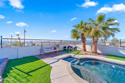 3313 Sand Piper Dr, Lake Havasu City, AZ 86406 - Photo 49