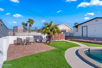 3313 Sand Piper Dr, Lake Havasu City, AZ 86406 - Photo 41