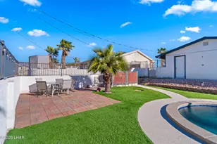 3313 Sand Piper Dr, Lake Havasu City, AZ 86406 - Photo 41