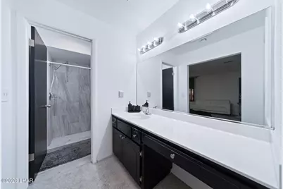 3313 Sand Piper Dr, Lake Havasu City, AZ 86406 - Photo 21