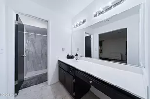 3313 Sand Piper Dr, Lake Havasu City, AZ 86406 - Photo 21