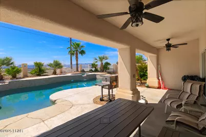 3220 Douglas Dr, Lake Havasu City, AZ 86404 - Photo 19