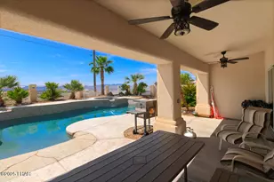 3220 Douglas Dr, Lake Havasu City, AZ 86404 - Photo 19