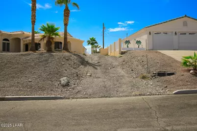 3220 Douglas Dr, Lake Havasu City, AZ 86404 - Photo 27