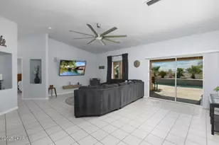 3220 Douglas Dr, Lake Havasu City, AZ 86404 - Photo 5