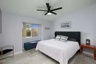 3220 Douglas Dr, Lake Havasu City, AZ 86404 - Photo 13