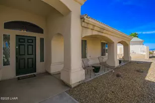 3220 Douglas Dr, Lake Havasu City, AZ 86404 - Photo 3