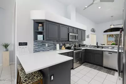 3220 Douglas Dr, Lake Havasu City, AZ 86404 - Photo 7