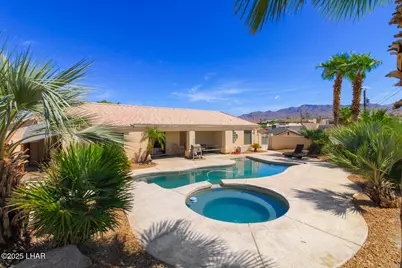 3220 Douglas Dr, Lake Havasu City, AZ 86404 - Photo 21