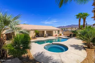 3220 Douglas Dr, Lake Havasu City, AZ 86404 - Photo 21